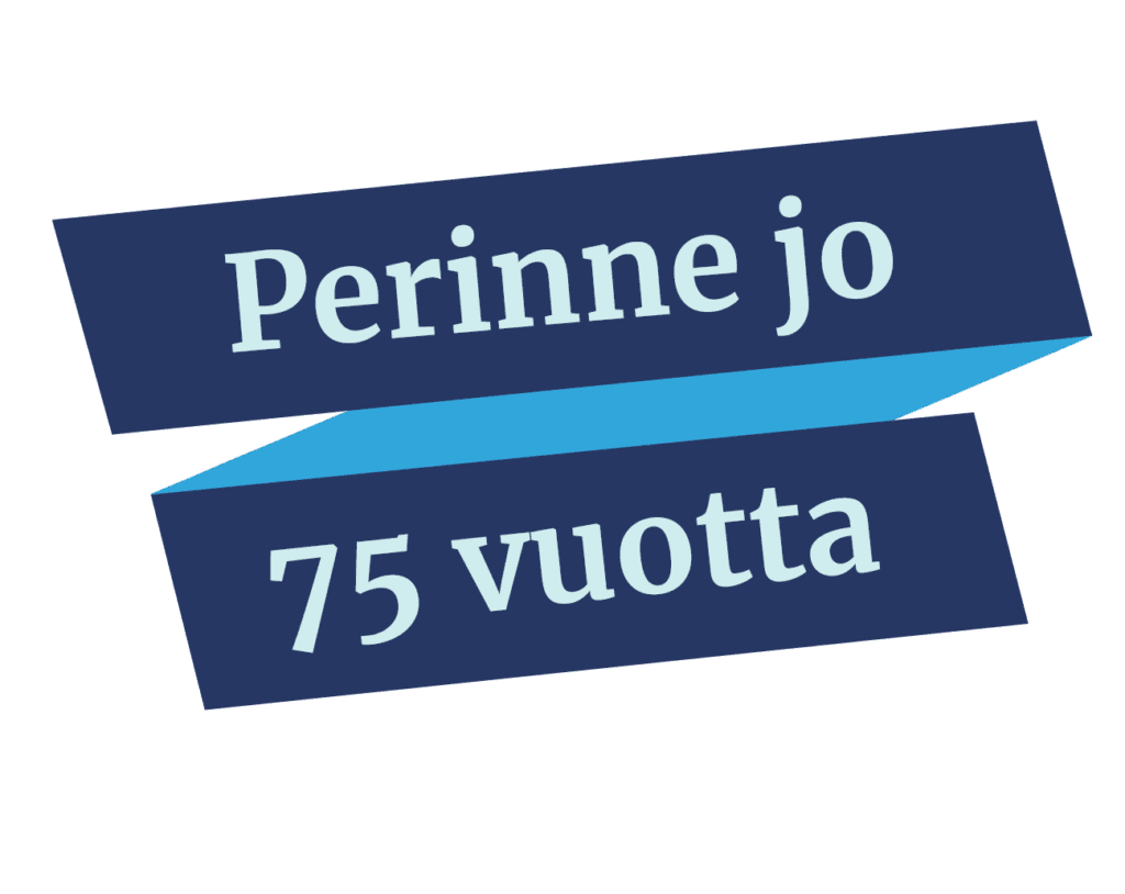Lippukuntaposti 10/2022 - Lue lisää