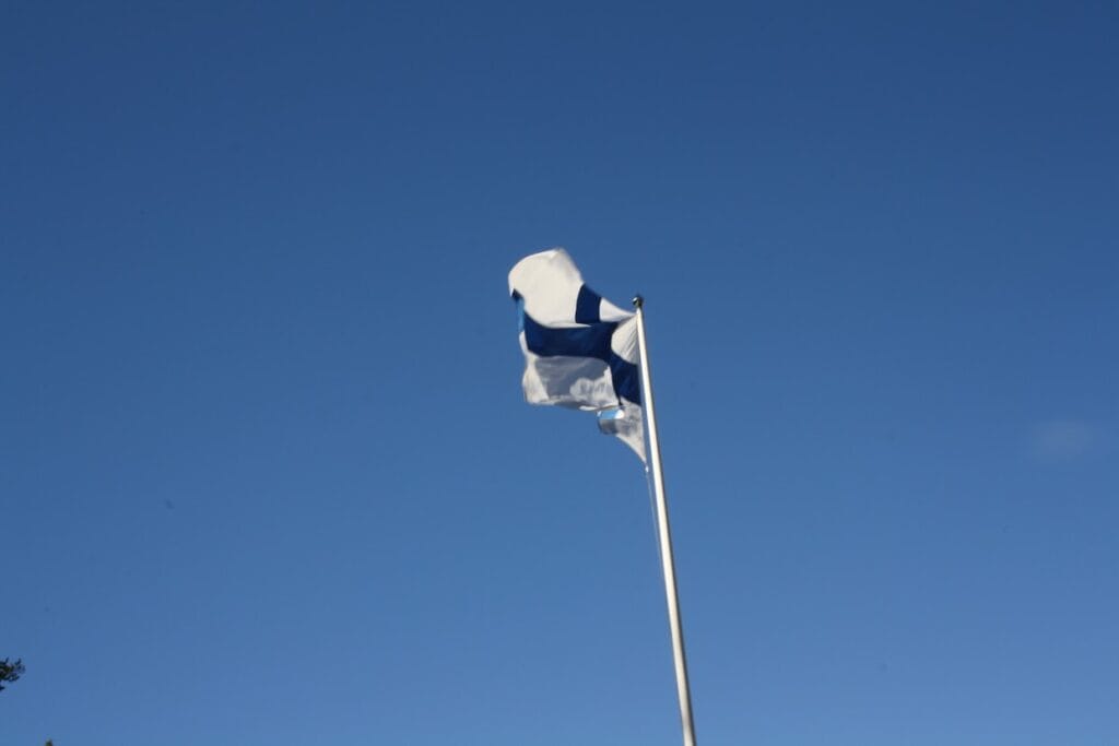Lippukuntaposti 12/2022 - Lue lisää