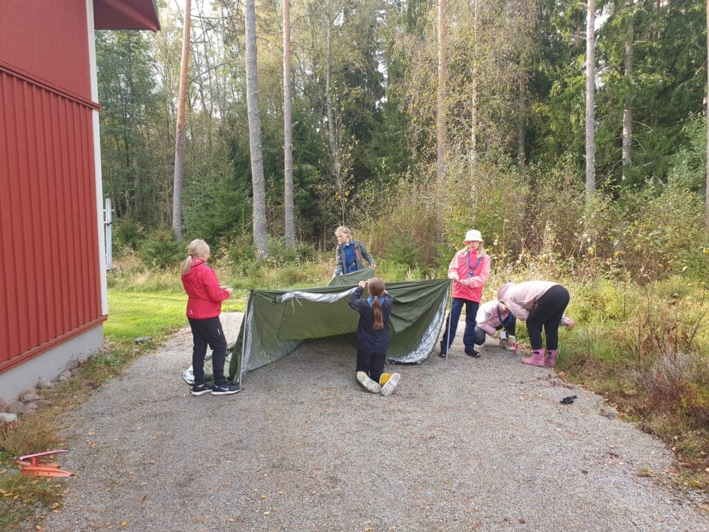 Lippukuntaposti 11/2023 - Lue lisää